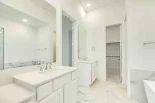 10222 Bison Dr, Manvel, TX 77583 - Photo 21