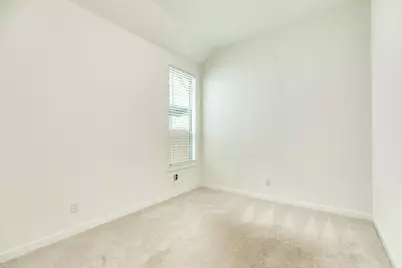 10222 Bison Drive, Manvel, TX 77583 - Photo 23