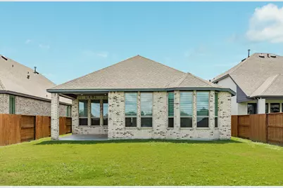 10222 Bison Drive, Manvel, TX 77583 - Photo 27