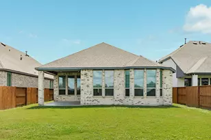 10222 Bison Dr, Manvel, TX 77583 - Photo 27