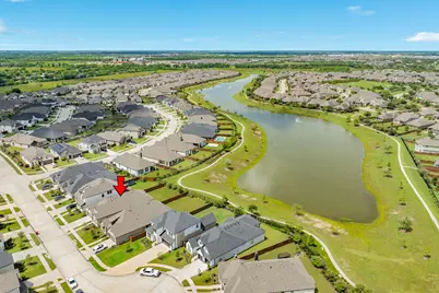 10222 Bison Drive, Manvel, TX 77583 - Photo 33