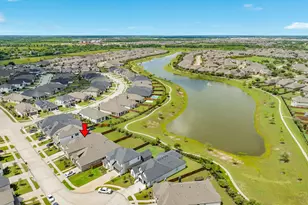 10222 Bison Dr, Manvel, TX 77583 - Photo 33