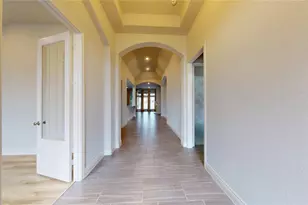 3920 Pinecrest Peak Dr N, Spring, TX 77386 - Photo 7