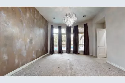 3920 Pinecrest Peak Drive N, Spring, TX 77386 - Photo 25