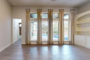 3920 Pinecrest Peak Dr N, Spring, TX 77386 - Photo 23