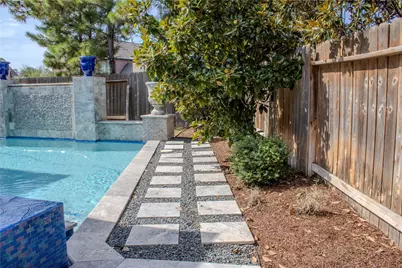 3920 Pinecrest Peak Drive N, Spring, TX 77386 - Photo 43