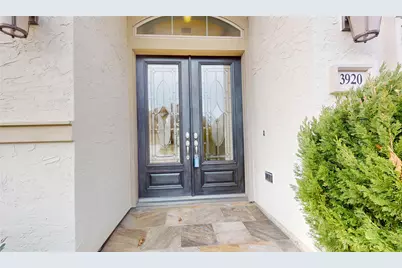 3920 Pinecrest Peak Drive N, Spring, TX 77386 - Photo 3