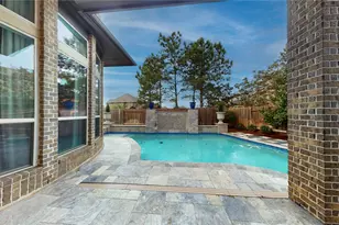 3920 Pinecrest Peak Dr N, Spring, TX 77386 - Photo 45