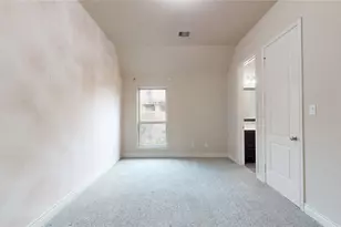 3920 Pinecrest Peak Dr N, Spring, TX 77386 - Photo 37