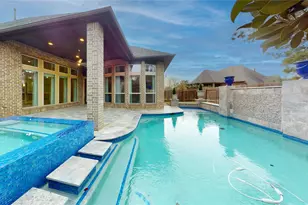 3920 Pinecrest Peak Dr N, Spring, TX 77386 - Photo 47