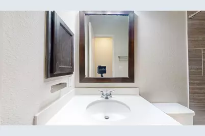 3920 Pinecrest Peak Drive N, Spring, TX 77386 - Photo 33