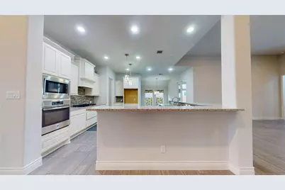 3920 Pinecrest Peak Drive N, Spring, TX 77386 - Photo 35