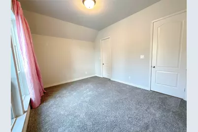 3920 Pinecrest Peak Drive N, Spring, TX 77386 - Photo 31