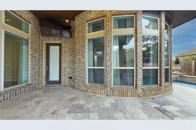 3920 Pinecrest Peak Drive N, Spring, TX 77386 - Photo 43