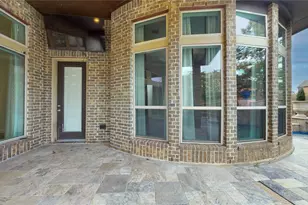 3920 Pinecrest Peak Dr N, Spring, TX 77386 - Photo 43