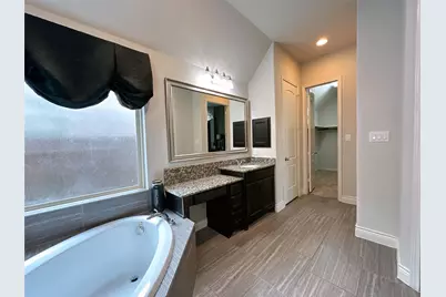 3920 Pinecrest Peak Drive N, Spring, TX 77386 - Photo 25