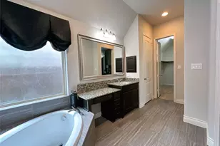 3920 Pinecrest Peak Dr N, Spring, TX 77386 - Photo 25