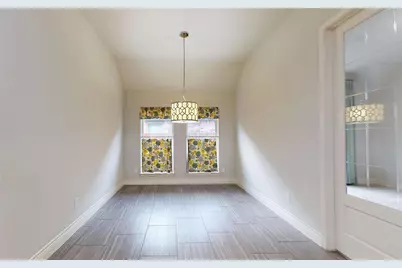 3920 Pinecrest Peak Drive N, Spring, TX 77386 - Photo 13