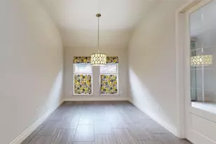 3920 Pinecrest Peak Dr N, Spring, TX 77386 - Photo 13