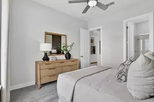 103 Spree Cv, Richmond, TX 77469 - Photo 27