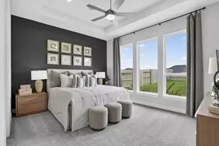 103 Spree Cv, Richmond, TX 77469 - Photo 5