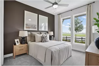 103 Spree Cove, Richmond, TX 77469 - Photo 17