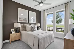 103 Spree Cv, Richmond, TX 77469 - Photo 17