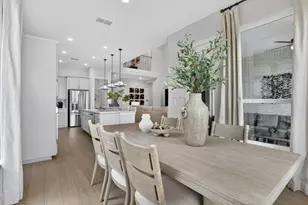 103 Spree Cv, Richmond, TX 77469 - Photo 13