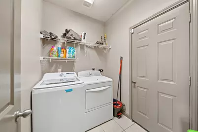 8804 Sunforest Lane, Pearland, TX 77584 - Photo 15