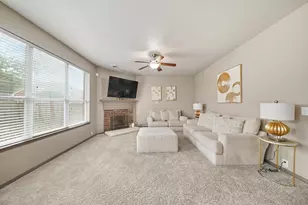 8804 Sunforest Ln, Pearland, TX 77584 - Photo 11