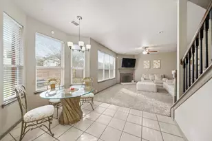 8804 Sunforest Ln, Pearland, TX 77584 - Photo 9