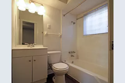 1000 Heights Boulevard #1, Houston, TX 77008 - Photo 5