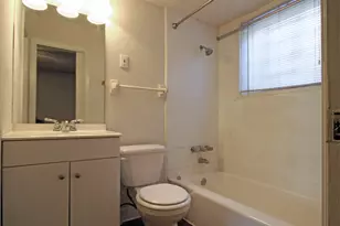 1000 Heights Blvd, Houston, TX 77008 - Photo 5