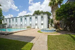 1000 Heights Blvd, Houston, TX 77008 - Photo 9