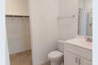 219 Bismuth Drive, Crosby, TX 77532 - Photo 7