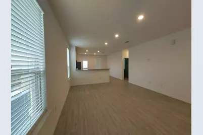219 Bismuth Drive, Crosby, TX 77532 - Photo 3