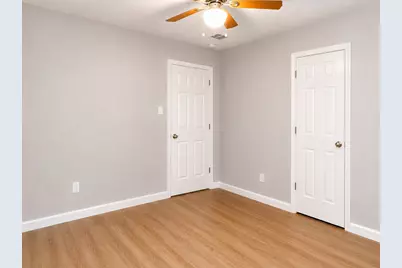 15521 Highway 6, Santa Fe, TX 77517 - Photo 5