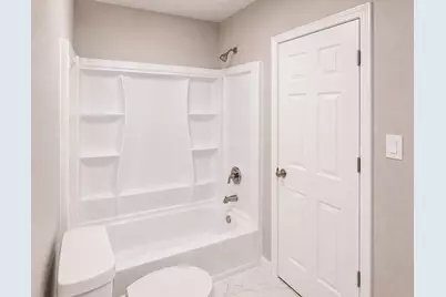 15521 Highway 6, Santa Fe, TX 77517 - Photo 15