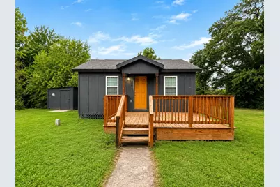 15521 Highway 6, Santa Fe, TX 77517 - Photo 1