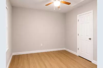 15521 Highway 6, Santa Fe, TX 77517 - Photo 9