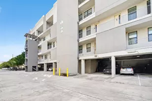 2401 Crawford St, Houston, TX 77004 - Photo 35