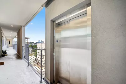 2401 Crawford Street #B209, Houston, TX 77004 - Photo 31