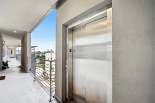 2401 Crawford St, Houston, TX 77004 - Photo 31