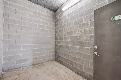 2401 Crawford Street #B209, Houston, TX 77004 - Photo 27