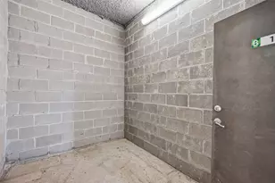 2401 Crawford St, Houston, TX 77004 - Photo 27