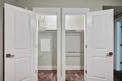 2401 Crawford Street #B209, Houston, TX 77004 - Photo 35