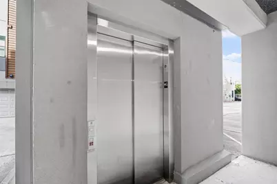 2401 Crawford Street #B209, Houston, TX 77004 - Photo 29