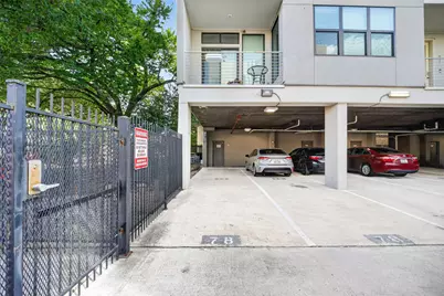 2401 Crawford Street #B209, Houston, TX 77004 - Photo 39