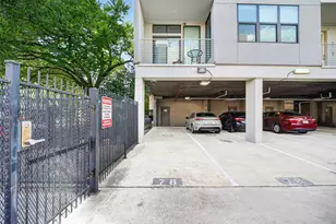 2401 Crawford St, Houston, TX 77004 - Photo 39