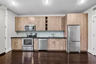 2401 Crawford St, Houston, TX 77004 - Photo 19